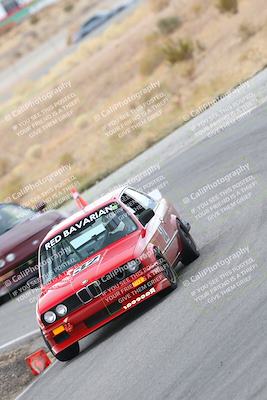 media/Dec-17-2023-Extreme Speed (Sun) [[f40702ba2b]]/1-Red/turn 4/